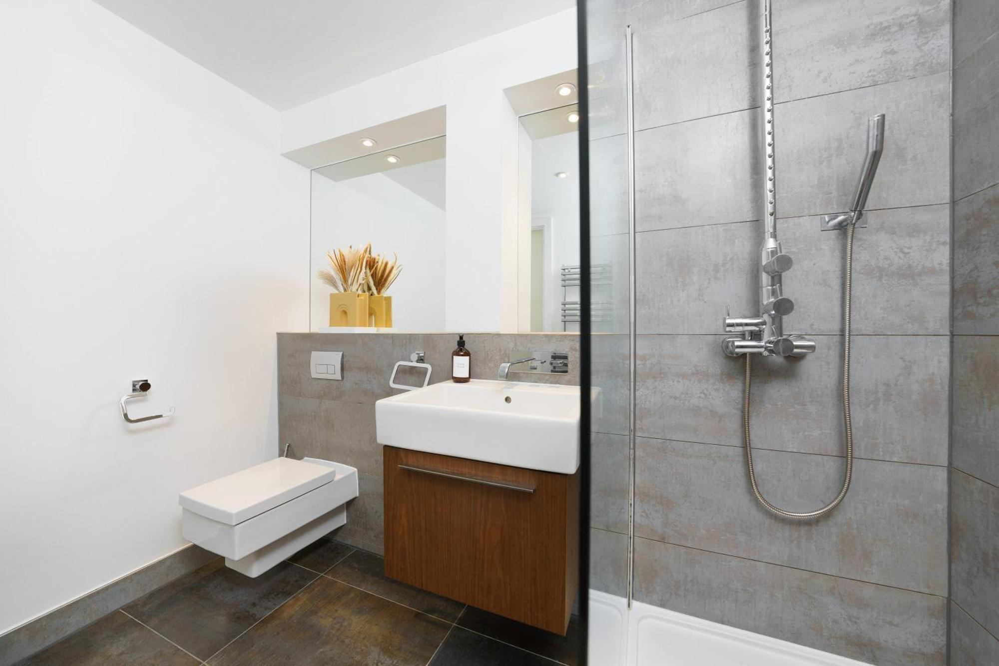 Trafalgar Sq 1 Bedr, 3 Beds Sleeps 6 Londres Extérieur photo